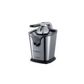 Ariete Pro Juice Narenciye Sıkacağı