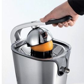 Ariete Pro Juice Narenciye Sıkacağı