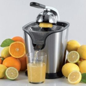 Ariete Pro Juice Narenciye Sıkacağı