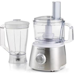 Ariete Robomax Siyah Blender