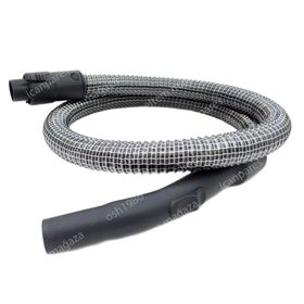 Ariete VC 2784 Smart Elektrikli Süpürge Hortumu