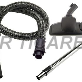 Ariete VC 2784 Smart Elektrikli Süpürge Hortumu