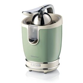 Ariete Vintage 0413/04 Yeşil Narenciye Sıkacağı