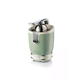 Ariete Vintage 0413/04 Yeşil Narenciye Sıkacağı