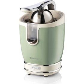 Ariete Vintage 0413/04 Yeşil Narenciye Sıkacağı