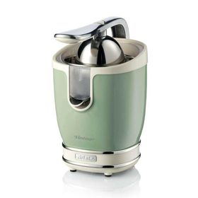 Ariete Vintage 0413/04 Yeşil Narenciye Sıkacağı