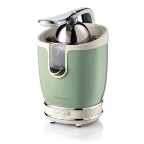 Ariete Vintage 0413/04 Yeşil Narenciye Sıkacağı