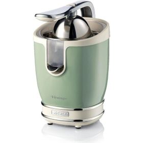 Ariete Vintage 0413/04 Yeşil Narenciye Sıkacağı