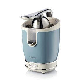 Ariete Vintage 0413/05 Mavi Narenciye Sıkacağı