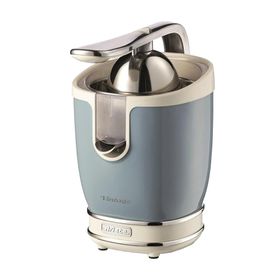 Ariete Vintage 0413/05 Mavi Narenciye Sıkacağı