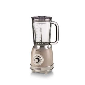 Ariete Vintage 0583/03 Bej 1000 W Cam Blender