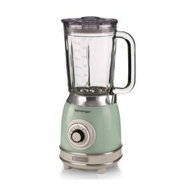 Ariete Vintage 0583/04 Cam Blender