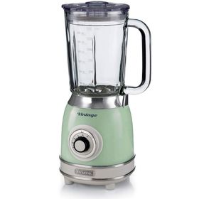 Ariete Vintage 0583/04 Cam Blender