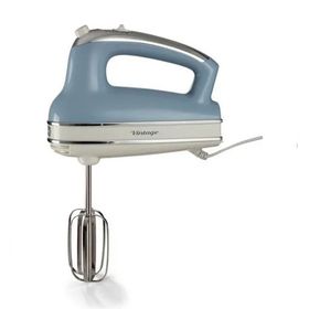 Ariete Vintage 1548 Mavi 450 W Mikser
