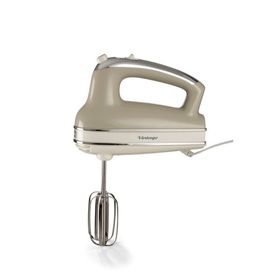 Ariete Vintage 1548/03 Bej Mikser