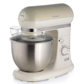 Ariete Vintage 1588 Krem 5.5 lt Mutfak Şefi