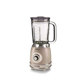 Ariete Vintage Bej 1000 W Blender