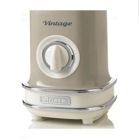 Ariete Vintage Bej 500 w Blender
