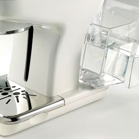 Ariete Vintage Bej Espresso Kahve Makinesi