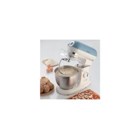 Ariete Vintage Hamur Karıştırıcı Mavi