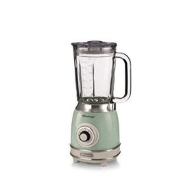 Ariete Vintage Yeşil 1000 W Blender
