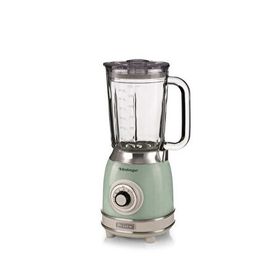 Ariete Vintage Yeşil 1000 W Blender