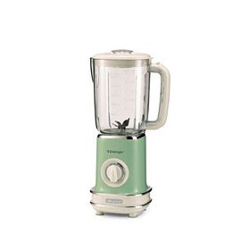 Ariete Vintage Yeşil 1000 W Blender