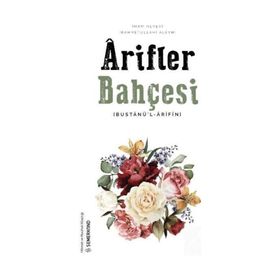 Arifler Bahçesi İmam Nevevi