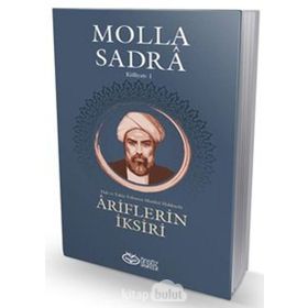 Ariflerin İksiri - Molla Sadra