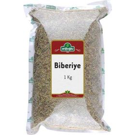 Arifoğlu 1 kg Biberiye