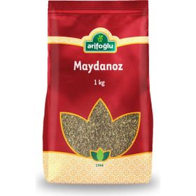 Arifoğlu 1 kg Maydanoz
