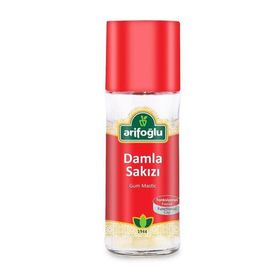 Arifoğlu 10 gr Damla Sakızı