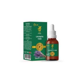 Arifoğlu 10 ml Lavanta Yağı
