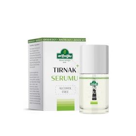 Arifoğlu 10 ml Tırnak Serumu
