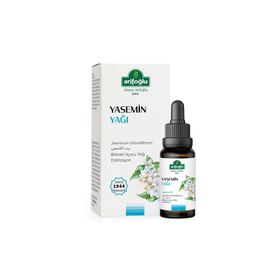 Arifoğlu 10 ml Yasemin Yağı