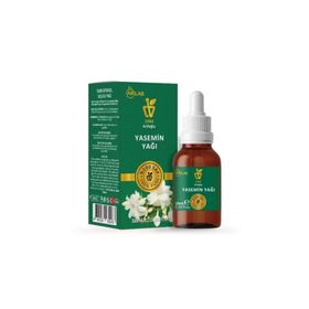 Arifoğlu 10 ml Yasemin Yağı
