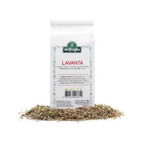 Arifoğlu 100 gr Lavanta