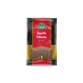 Arifoğlu 100 gr Üzerlik Tohumu
