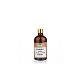 Arifoğlu 100 ml Anason Yağı