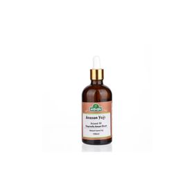Arifoğlu 100 ml Anason Yağı