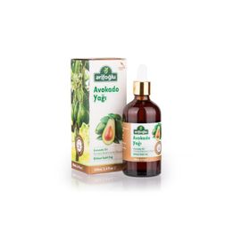 Arifoğlu 100 ml Avokado Yağı