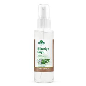 Arifoğlu 100 ml Biberiye Suyu Saç Spreyi
