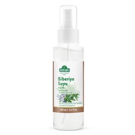 Arifoğlu 100 ml Biberiye Suyu Saç Spreyi