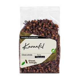 Arifoğlu 100 ml Karanfil Yağı