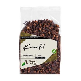 Arifoğlu 100 ml Karanfil Yağı