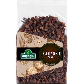 Arifoğlu 100 ml Karanfil Yağı