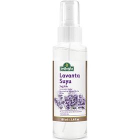 Arifoğlu 100 ml Lavanta Suyu Sprey