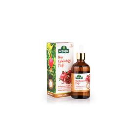 Arifoğlu 100 ml Nar Çekirdeği Yağı