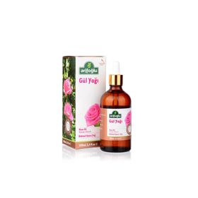 Arifoğlu 100 ml Vücut Yağı