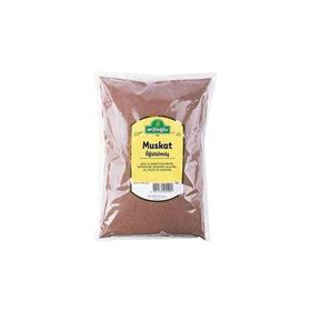 Arifoğlu 1000 gr Muskat Öğütülmüş